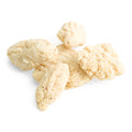 5 LB-PACK OF CHICKEN WING BNLS HMSTYL PCK
