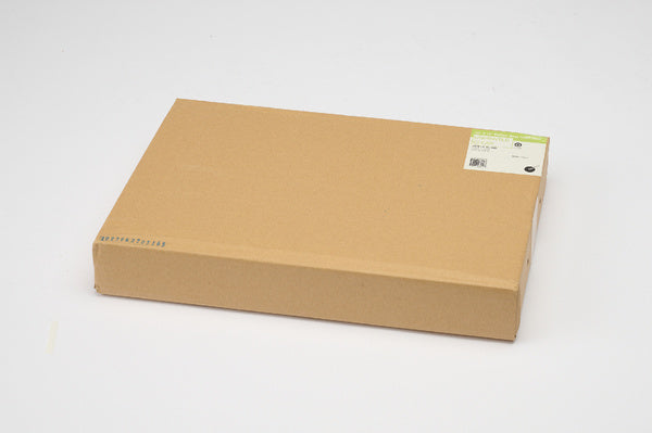 1000-PACK OF BAG PLAS CLR FLD TOP LOOSE