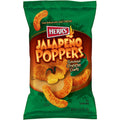 12-PACK OF Jalapeno Popper Curl Herr'S (Snacks), 12 - 2.75 Oz