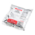 12- PACK OF DRINK MIX PEACH
