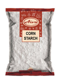 20-PACK OF Corn Starch 1 LB X 20, Aiva Products