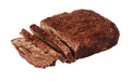2-PACK OF Dessert Halva Organic Chocolate Chunk 3kg 2pk