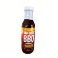 12-PACK OF Sauce BBQ, Dam Good Smokey, Russell's BBQ