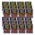 24-PACK OF Seasoning Chili Original Williams 1 oz