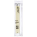 12-PACK OF String Cheese Sargento, 12 - 12 Oz
