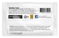 160-PACK OF BREAKFAST BAR STRWBRY OATMEAL