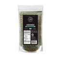 6-PACK OF Seasoning Fish Hooked Bulk Bag, Casa M Spice