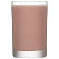 24-PACK OF MILK CHOC 1% UHT TETRA