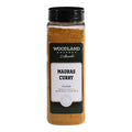 6-PACK OF SPICE CURRY MADRAS STY