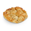 8.8 OZ-PACK OF PIZZA CRUST PINSA ROMAN ROUND