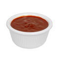 1-PACK OF SAUCE CHILI SRIRACHA