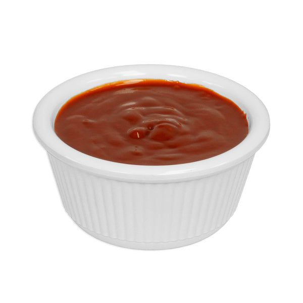 1-PACK OF SAUCE CHILI SRIRACHA