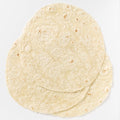 12- PACK OF WRAP TORTILLA FLOUR 12IN HMSTY
