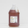 4-PACK OF SUGAR SUB AGAVE SYRUP LT ORG