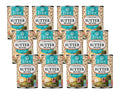 12-PACK OF Bean Butter Eden 15 oz