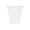 1000-PACK OF Cup Poly Karat Earth 12oz PLA Eco-Friendly Cups (98mm) - 1,000 pcs