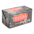 36-PACK OF BUTTER SOLID SLTD