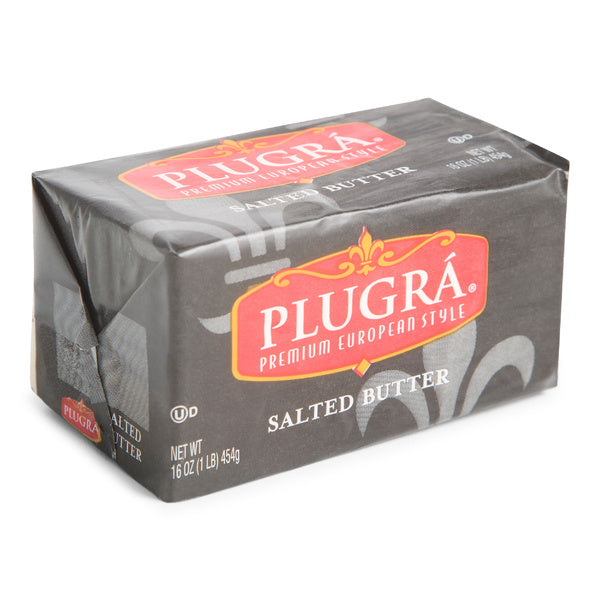 36-PACK OF BUTTER SOLID SLTD