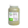 4-PACK OF RELISH PICKLE SWEET