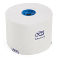 36-PACK OF TISSUE TOILET 2PLY WHT