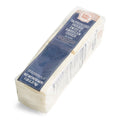 4-PACK OF CHEESE SWISS/AMER 160 SLI