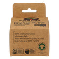24-PACK OF TWINE COTTON KITCHEN