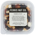 12-PACK OF SNACK MIX CRANBERRY CRUNCH 10 OUNCE - CASE OF 12
