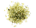4-PACK OF RICE RISOTTO SPINACH FLORENTIN