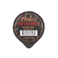 80-PACK OF HONEY HOT EXTRA MIKES DIP CUP
