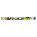 432-PACK OF Caramel Apple Cow Tales Convertible Box Other, 12 - 36 - 1 Oz