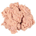2.6 OZ-PACK OF TUNA LIGHT CHUNK WTR POUCH
