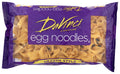 12-PACK OF NOODLE EGG HEART STYLE 12 OUNCE - CASE OF 12