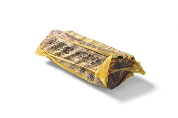 18#AVG-PACK OF BEEF RIBEYE EXP 2X2 B\I CH