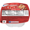 96-PACK OF CEREAL CINNAMON CHEX GLTN FR