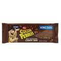 108-PACK OF Cocoa Pebbles Cereal Bar Frankford, 6 - 18 - 2.75 Oz