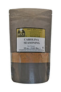 12-PACK OF Carolina Seasoning - 12 Pack of 10 oz. Bags