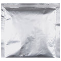 1-PACK OF MUSHROOM DRIED JUMBO MOREL
