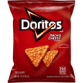 64-PACK OF CHIP TORTILLA NACHO CHS LSS