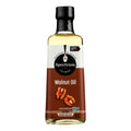 12-PACK OF Oil Walnut Refined Spectrum Naturals 16 fz