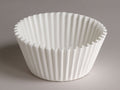 20-PACK OF CUP PAPER BAKING 5.5 IN