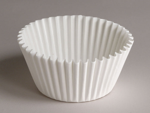 20-PACK OF CUP PAPER BAKING 5.5 IN