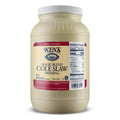 4-PACK OF DRESSING COLESLAW MAGIC BLEND