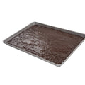 4- PACK OF BATTER BROWNIE RTB