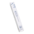 EA-PACK OF THERMOMETER DGTL PKT DT 392