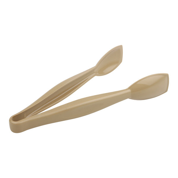 12 CT-PACK OF TONG PLAS EASY GRASP BGE 9