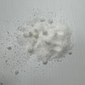 5-PACK OF Alreef Citric Acid 5-Pack 10lb