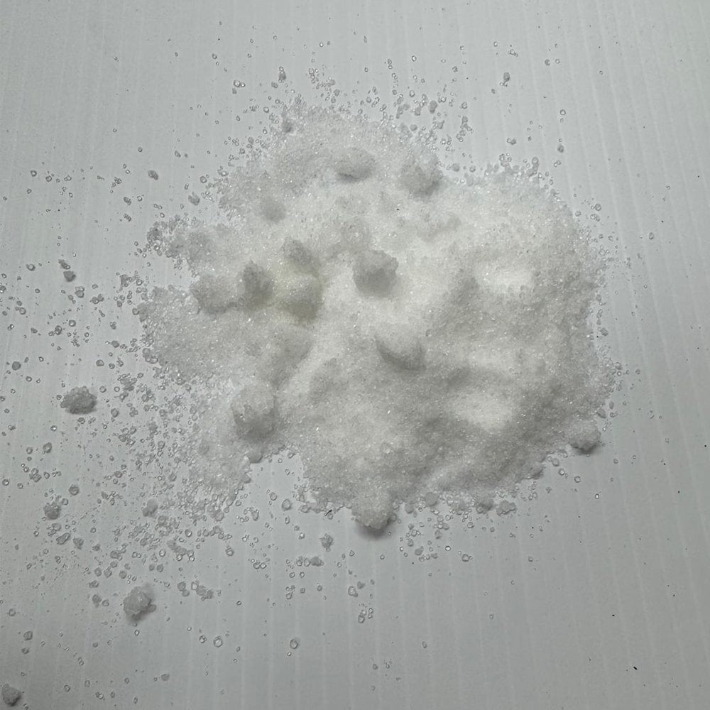 5-PACK OF Alreef Citric Acid 5-Pack 10lb