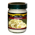 6-PACK OF SAUCE PASTA ALFREDO SUGAR FR