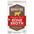 6-PACK OF BROTH BEEF BONE BROTH