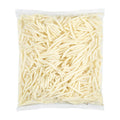 4.5LB-PACK OF POTATO FRY 1/4 SS